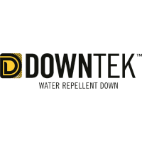 Downtek Water repelant.png